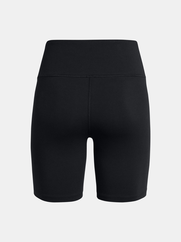 Under Armour Női rövidnadrágok Under Armour UA Rival 7in Short