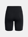 Under Armour Női rövidnadrágok Under Armour UA Rival 7in Short