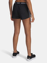 Under Armour Női rövidnadrágok Under Armour Tech Play Up Shorts