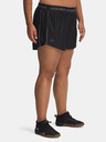 Under Armour Női rövidnadrágok Under Armour Tech Play Up Shorts&