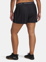 Under Armour Női rövidnadrágok Under Armour Tech Play Up Shorts&
