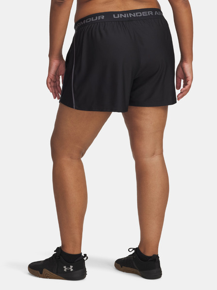 Under Armour Női rövidnadrágok Under Armour Tech Play Up Shorts&