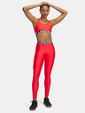 Under Armour Női leggings Under Armour UA HG Legging-RED