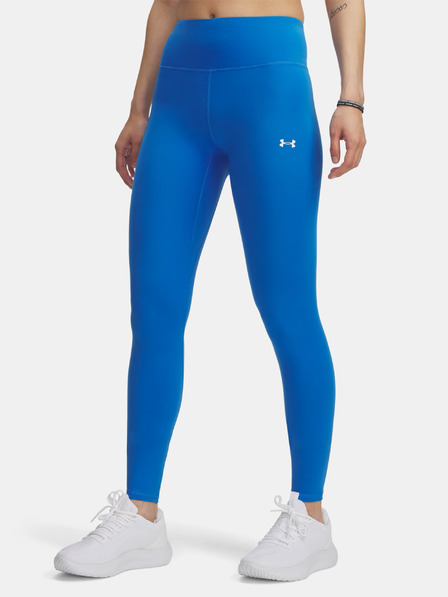 Under Armour Női leggings Under Armour Motion Legging EMEA-BLU