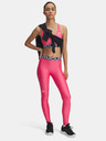 Under Armour Női leggings Under Armour UA HG Legging-PNK