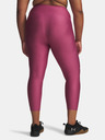 Under Armour Női leggings Under Armour Tech Hi Ankle Leg&-RED