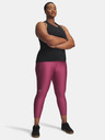 Under Armour Női leggings Under Armour Tech Hi Ankle Leg&-RED
