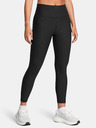 Under Armour Női leggings Under Armour Meridian Rib Ankle Leg