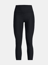 Under Armour Női leggings Under Armour Meridian Rib Ankle Leg