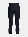 Under Armour Női leggings Under Armour Meridian Rib Ankle Leg