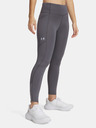 Under Armour Női leggings Under Armour UA Launch Ankle Tights