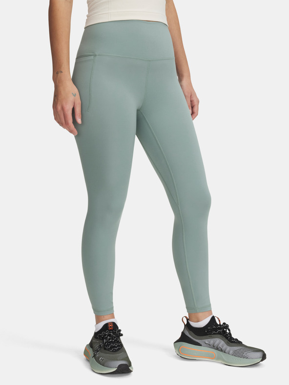 Under Armour Női leggings Under Armour Meridian Ankle Leg