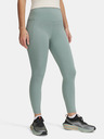 Under Armour Női leggings Under Armour Meridian Ankle Leg
