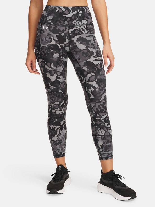 Under Armour Női leggings Under Armour Motion Ankle Leg Print