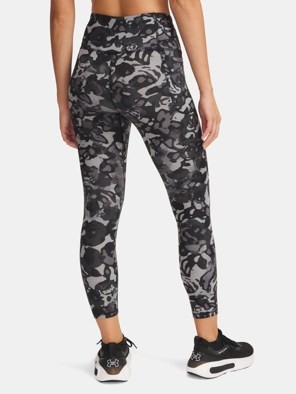 Under Armour Női leggings Under Armour Motion Ankle Leg Print