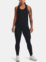 Under Armour Női leggings Under Armour UA Fly Fast 3.0 Tight