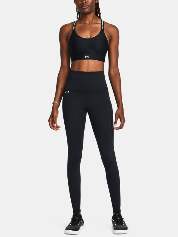 Under Armour Női leggings Under Armour Motion UHR Legging