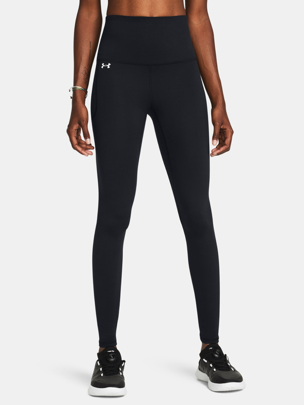 Under Armour Női leggings Under Armour Motion UHR Legging