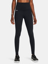 Under Armour Női leggings Under Armour Motion UHR Legging