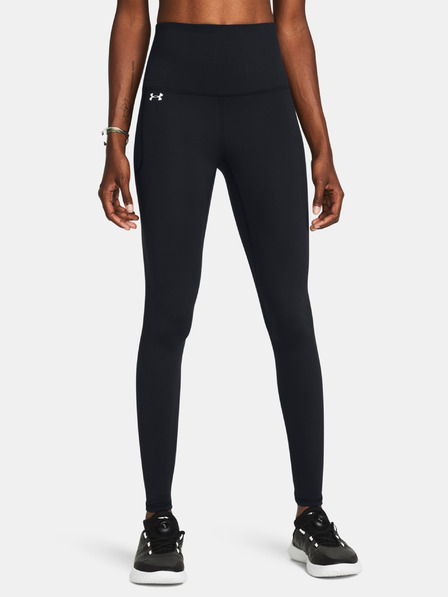 Under Armour Női leggings Under Armour Motion UHR Legging