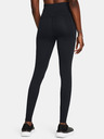 Under Armour Női leggings Under Armour Motion UHR Legging