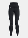 Under Armour Női leggings Under Armour Motion UHR Legging