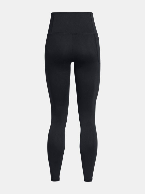 Under Armour Női leggings Under Armour Motion UHR Legging