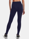 Under Armour Női leggings Under Armour UA CG Authentics Legging