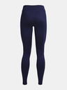 Under Armour Női leggings Under Armour UA CG Authentics Legging