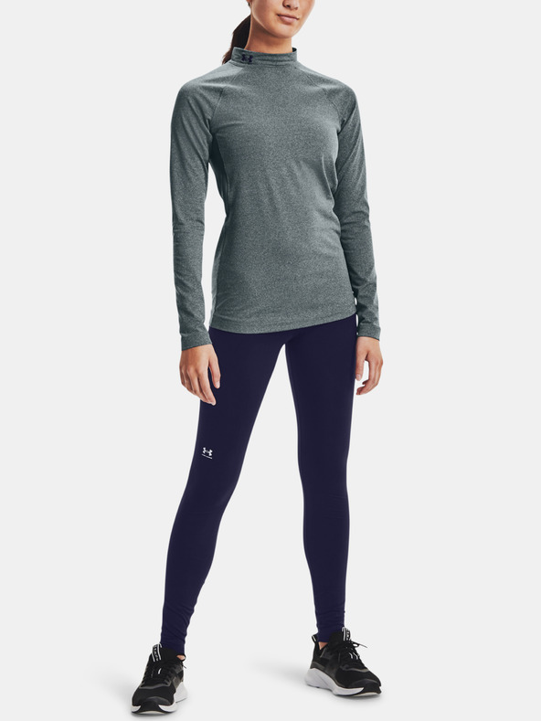 Under Armour Női leggings Under Armour UA CG Authentics Legging