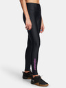 Under Armour Női leggings Under Armour Tech Branded Legging