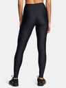 Under Armour Női leggings Under Armour Tech Branded Legging