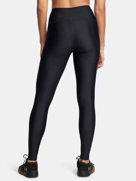 Under Armour Női leggings Under Armour Tech Branded Legging
