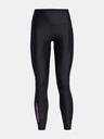 Under Armour Női leggings Under Armour Tech Branded Legging