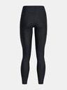 Under Armour Női leggings Under Armour Tech Branded Legging