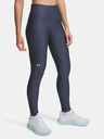 Under Armour Női leggings Under Armour Tech HiRise Legging