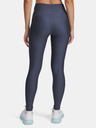 Under Armour Női leggings Under Armour Tech HiRise Legging