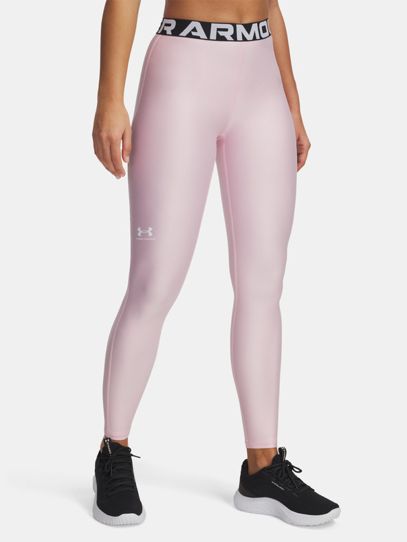 Under Armour Női leggings Under Armour UA HG Legging