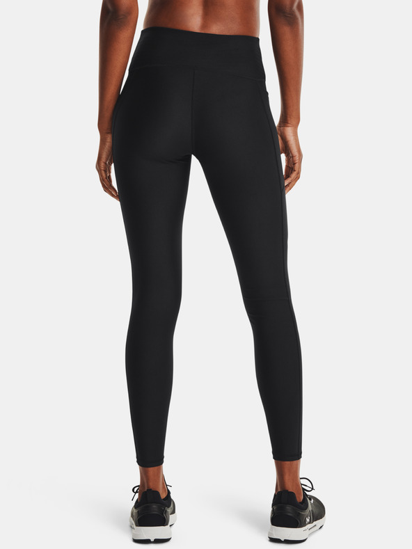 Under Armour Női leggings Under Armour HG Armour HiRise Leg NS