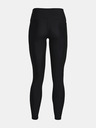 Under Armour Női leggings Under Armour HG Armour HiRise Leg NS
