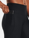 Under Armour Női leggings Under Armour HG Armour HiRise Leg NS