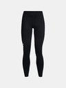 Under Armour Női leggings Under Armour Authentics Legging