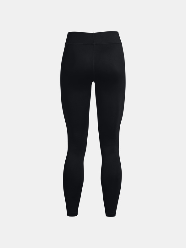 Under Armour Női leggings Under Armour Authentics Legging