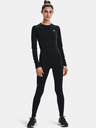 Under Armour Női leggings Under Armour Authentics Legging
