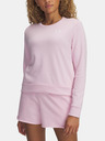 Under Armour Női felső Under Armour UA Rival Terry Crew