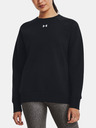 Under Armour Női felső Under Armour UA Rival Fleece Crew
