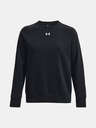 Under Armour Női felső Under Armour UA Rival Fleece Crew
