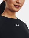 Under Armour Női felső Under Armour UA Rival Fleece Crew