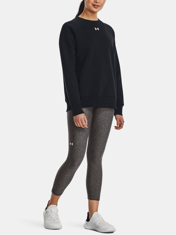 Under Armour Női felső Under Armour UA Rival Fleece Crew