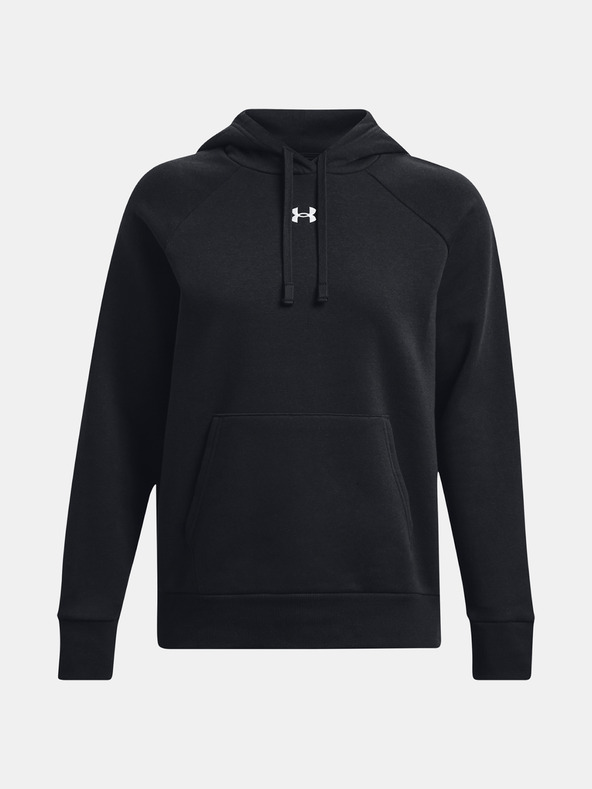 Under Armour Női felső Under Armour UA Rival Fleece Hoodie